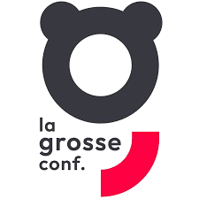 La Grosse Conf