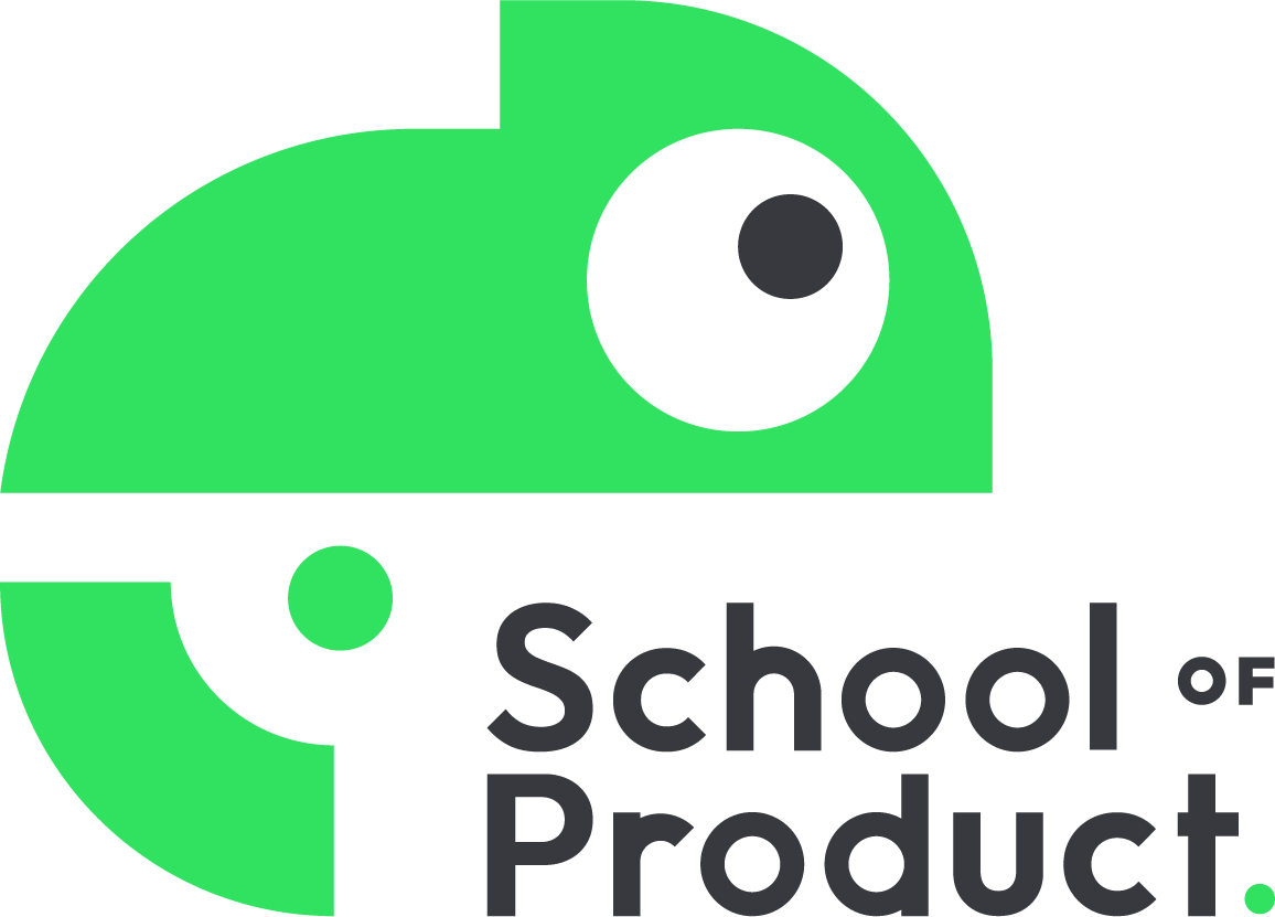 La School of Product